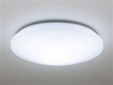 パナソニック HH-CF1228AH 価格比較 - 価格.com