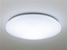 パナソニック HH-CF0628AH 価格比較 - 価格.com