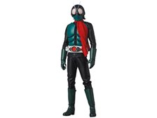 メディコム・トイ RAH 仮面ライダー(シン・仮面ライダー) オークション比較 - 価格.com