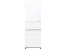 AQUA 冷蔵庫  AQR-VZ43KL(W) WHITE l_K0001512756.jpg
