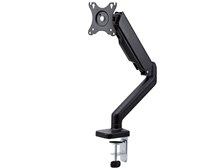 I-ODATA◆EX-LDQ241DB-B2◆DPA-SS02BKエレコムアーム エレコム DPA-SS02BK [ブラック] 価格比較 - 価格.com