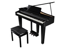 ローランド DIGITAL PIANO GP-3 オークション比較 - 価格.com