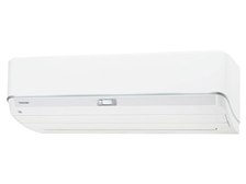 引き取り限定！東芝 大清快 RAS-E225P 東芝 大清快 RAS-E225P 価格比較 - 価格.com