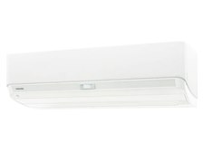 東芝 大清快 RAS-K251DX(W) 価格比較 - 価格.com