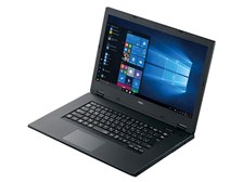 【新品】PC-VKL44XDGMB8MSEUZY 日本HP 【新品】NEC VersaPro VKT44/X-M PC-VKT44XBGMB8MSEUZY