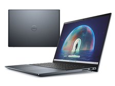 Dell Inspiron 14 Core i7 1360P・16GBメモリ・1TB SSD搭載モデル