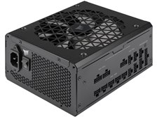 Corsair RM1000x SHIFT CP-9020253-JP 価格比較 - 価格.com