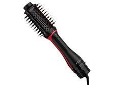 レブロン ブローブラシドライヤー RVDR5298JPBLK [ブラック] 価格比較