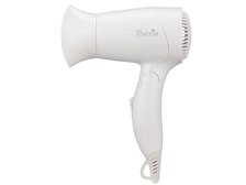 リッツ ヘアドライヤー ホワイト SHARP シャープ IB-RP7-W プラズマクラスター ドライヤー