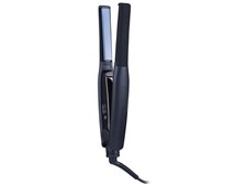 Nobby by TESCOM NIS3001(K) BLACK ヘアアイロン テスコム Nobby by TESCOM NIS300A-K [ブラック] 価格比較