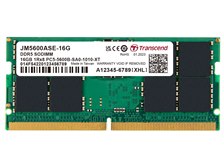 DDR4 16GB　ノートパソコン用16枚セット⑤ 41oBLD5RwVL.jpg