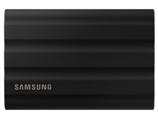 【パターン:【高速・防水】T7Shield1TB(ブラック)】Samsung T パターン:【高速・防水】T7Shield1TB(ブラック)】Samsung T
