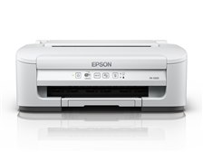 EPSON ビジネスインクジェット PX-S505 オークション比較 - 価格.com