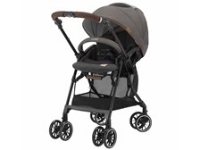 コンビ スゴカルα compact エッグショック Simplight AW(BE) ベビーザ コンビ スゴカルα compact エッグショック Simplight AW(BE) ベビーザ