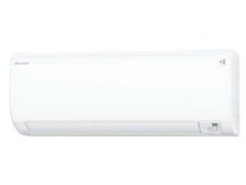 ダイキン S363ATEVーW  ルームエアコン 室内機 ダイキン S363ATEV-W [ホワイト] 価格比較 - 価格.com