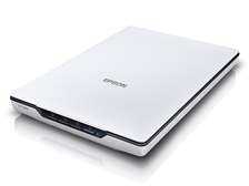 EPSON エプソン GT-S660 EPSON GT-S660 価格比較 - 価格.com