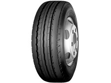 YOKOHAMA [1本] LT151R 205/70R17.5 115/113N 価格比較 - 価格.com