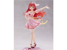 フリュー TENITOL 無職転生 II ～異世界行ったら本気だす～ エリス