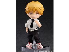 グッドスマイルカンパニー ねんどろいどどーる デンジ 価格比較 - 価格.com