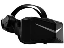 Pimax Pimax Crystal 価格比較 - 価格.com