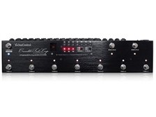 One Control Crocodile Tail Loop OC10 オークション比較 - 価格.com