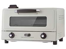 ラドンナ　Toffy K-TS1-AW アッシュホワイト【新品】 ラドンナ Toffy K-TS6-AW [ASH WHITE] 価格比較 - 価格.com