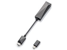 Astell&Kern Astell&Kern AK HC3 IRV-AK-HC3 [Dark Gray] 価格比較 
