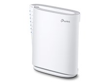 存在感のあるWi-Fi中継器』 TP-Link RE900XD hideoyajiさんの