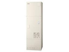 日立 エコキュート Wシリーズ フルオート 標準タンク 寒冷地仕様 460L 