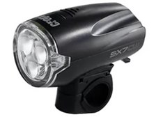 クロップス SX7-CW C1S04-01-9923 [ブラック] 価格比較 - 価格.com