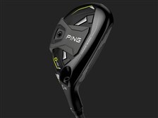 メーカーPINGユーティリティースリーブ MODUS モーダス115