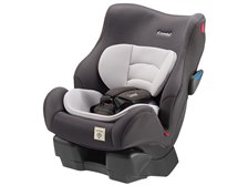 コンビ ウィゴー ロング メッシュ Simplight (GL) ベビーザらス限定