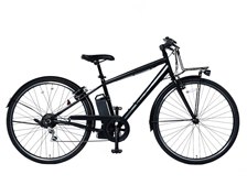 KAIHOU スイスイ THE NEO BM-ASS707 [マットブラック] + 専用充電器