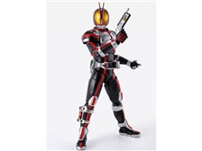 BANDAI S.H.Figuarts 真骨彫製法 仮面ライダーファイズ 価格比較 