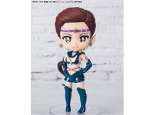 BANDAI Figuarts mini セーラースターメイカー-Cosmos edition- 価格