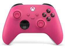 コントローラ POWERA アドバンテージ有線コントローラー for Xbox Series X/S
