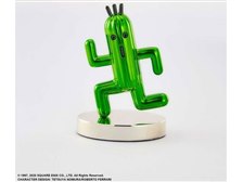 SQUARE ENIX Official Goods on X: 