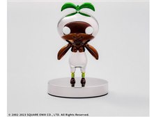ファイナルファンタジーXI ブライトアーツ マンドラゴラ スクウェア・エニックス ファイナルファンタジーXI ブライトアーツ