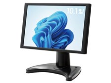 ITPROTECH LCD10HCVA-IPS [10.1インチ] 価格比較 - 価格.com