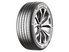 コンチネンタル Ultra Contact UC6 225/50R17 2本 コンチネンタル 【2025年製】 サマータイヤ 225/50R17 98W XL