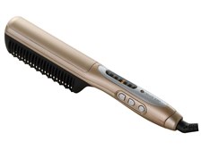 クレイツ クレイツイオン ボリュームメイクコームアイロン CIK-G12G
