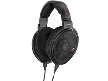 NWZX707』 ゼンハイザー HD 660S2 のクチコミ掲示板 - 価格.com