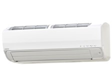 コロナ エアコン ReLaLa CSH-N2223R 6畳 2022年 F009 コロナ・ルームエアコン・2023年製・CSH-N2223R・6畳用・100V