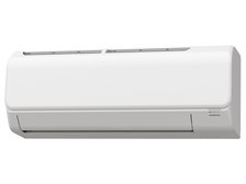 コロナ ReLaLa CSH-N2823R 価格比較 - 価格.com