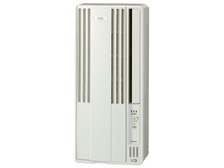 コロナ ルームエアコン CW-FA1823 2023年製 家電 E118 コロナ ルームエアコン CW-FA1823 2023年製 家電 E118