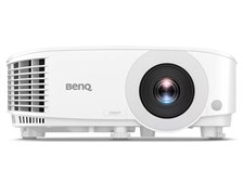 BenQ TH575 価格比較 - 価格.com