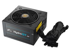 FSP Hydro GT PRO ATX3.0(PCIe5.0) 1000W HGT-1000.GEN5 価格