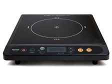テクノス ECT-1204 価格比較 - 価格.com