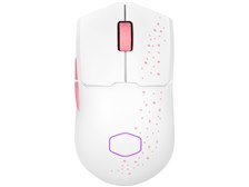 m.a購入 Acer Super ZX 5G (Lunar Blue, 6GB RAM, 128GB Storage) | 120 Hz