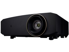 JVC LX-NZ30 [ブラック] レビュー評価・評判 - 価格.com